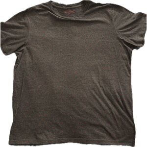 Men’s True Religion Black T-shirt XXL